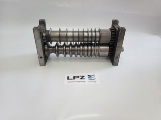 LPZ ΑΝΤΑΛΛΑΚΤΙΚΑ ΚΟΠΤΕΣ-ΑΞΟΝΕΣ ΑΠΟΦΛΟΙΩΤΩΝ ΚΑΛΩΔΙΩΝ-thumb-1