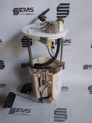 ΑΝΤΛΙΑ ΒΕΝΖΙΝΗΣ PETROL ( 292010-0201 ( 15100-65J01 )) SUZUKI GRAND VITARA