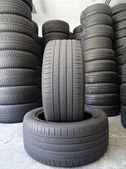 2 TMX 255/50/19 HANKOOK VENTUS S1 EVO 2 DOT (4118)