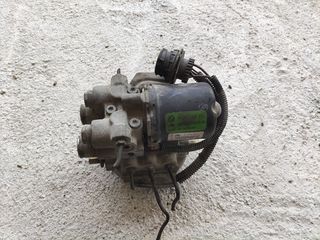 ΜΟΝΑΔΑ ABS BMW E36 34511162291-thumb-1