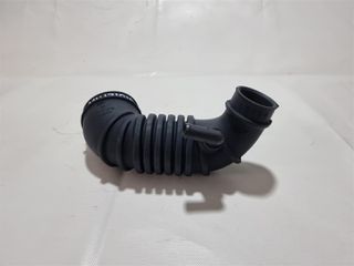 Κολάρο Αέρα Τούρμπο Mitsubshi L200 Kb4 Mn171012