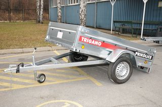 Trigano Lider 2025 Trigano Lider P205-thumb-3