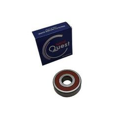 ΡΟΥΛΕΜΑΝ 6200RS -2RS KOYO/NACHI