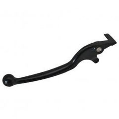 ΜΑΝΕΤΑ XLS R ΑΡΙΣΤΕΡΗ ΜΑΥΡΗ