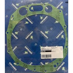 ΦΛΑΝΤΖΑ ΣΥΜΠΛΕΚΤΗ SUZUKI GSX-R 1300 HAYABUSA 99-14, GSX1300 933B17100 | CENTAURO