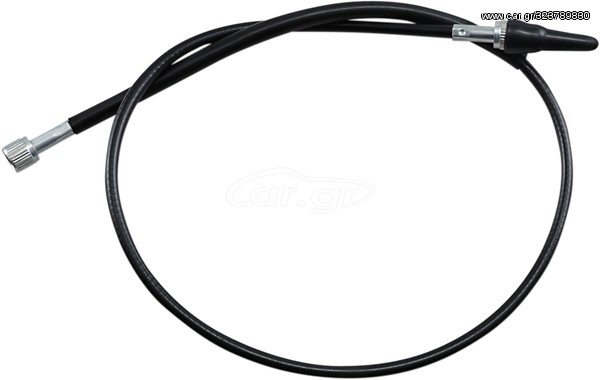 ΝΤΙΖΑ ΚΟΝΤΕΡ YAMAHA XV 250 VIRAGO, XJ 600 S,YZF 750 R,YZF 1000 R,FZR 1000,RZ 350,XZ 550 R,XS 650 S,XS 400 S,SR 500,RD 400,XS 360,RD 350,TX 500