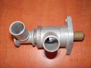 ΒΑΛΒΙΔΑ ΡΕΛΑΝΤΙ BMW Ε3 Ε12 Ε23 E24  ''BMW Βαμβακάς''-thumb-2