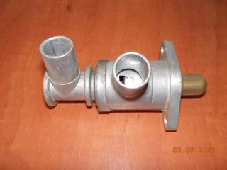 ΒΑΛΒΙΔΑ ΡΕΛΑΝΤΙ BMW Ε3 Ε12 Ε23 E24  ''BMW Βαμβακάς''-thumb-3