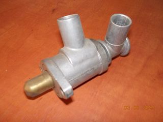 ΒΑΛΒΙΔΑ ΡΕΛΑΝΤΙ BMW Ε3 Ε12 Ε23 E24  ''BMW Βαμβακάς''-thumb-4