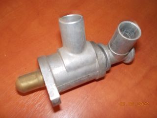 ΒΑΛΒΙΔΑ ΡΕΛΑΝΤΙ BMW Ε3 Ε12 Ε23 E24  ''BMW Βαμβακάς''-thumb-5