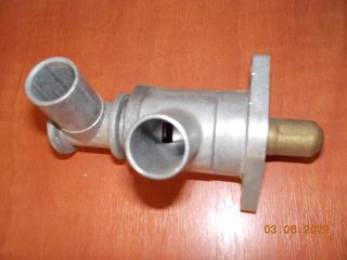 ΒΑΛΒΙΔΑ ΡΕΛΑΝΤΙ BMW Ε3 Ε12 Ε23 E24  ''BMW Βαμβακάς''-thumb-6
