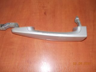 ΜΠΕΤΟΥΓΙΑ ΠΟΡΤΑΣ BMW E90 Ε91 Ε92 Ε93 Ε70 ΕΞΩΤΕΡΙΚΗ ΑΡΙΣΤΕΡΗ ''ΒMW Bαμβακας''