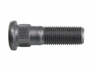 ΜΠΟΥΛΟΝΙ ΤΡΟΧΩΝ NISSAN D40/ QASHQAI (ΜΗΚΟΣ 49.50mm ΚΑΡΕ 14.50mm) (10TEM)