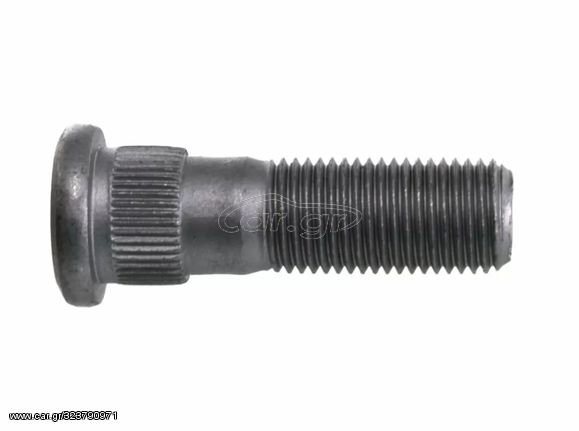 ΜΠΟΥΛΟΝΙ ΤΡΟΧΩΝ NISSAN D40/ QASHQAI (ΜΗΚΟΣ 49.50mm ΚΑΡΕ 14.50mm) (10TEM)