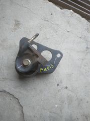 ΒΑΣΗ ΜΗΧΑΝΗΣ DAEWOO MATIZ-thumb-1
