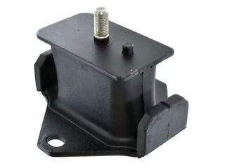 ΒΑΣΗ ΜΗΧΑΝΗΣ MITSUBISHI L200 '15- KL1T/KK1T 4N15 4WD/2WD/ FIAT FULLBACK ΕΜΠΡΟΣ ΑΡΙΣΤΕΡΑ