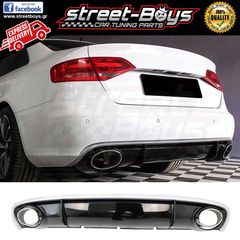  Parts  Car - External Car Body, Audi, Audi RS5, sorted by:  classified age