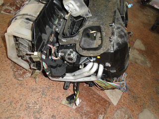 BMW E36  ΕΒΑΠΟΡΕΤΑ ΚΛΙΜΑΤΙΣΜΟΥ-thumb-2