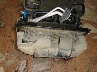 BMW E36  ΕΒΑΠΟΡΕΤΑ ΚΛΙΜΑΤΙΣΜΟΥ-thumb-3
