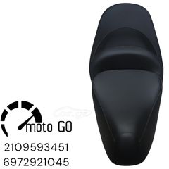 PIAGGIO BEVERLY ΣΕΛΑ