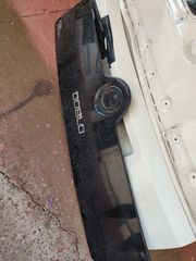 Τζαμοπορτα Fiat doblo-thumb-1