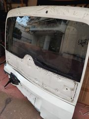 Τζαμοπορτα Fiat doblo-thumb-2