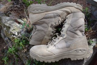 Άρβυλα ερήμου Desert Patrol/Amazon 5 της MAGNUM®