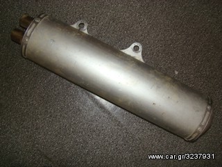 ΤΕΛΙΚΟ HUSQVARNA TE 610 - 570-thumb-1