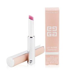 Κραγιόν Givenchy Le Rose Perfecto LIPB N2 2,27 g