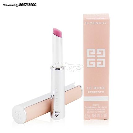 Κραγιόν Givenchy Le Rose Perfecto LIPB N2 2,27 g