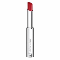 Κραγιόν Givenchy Le Rose Perfecto LIPB N303 2,27 g