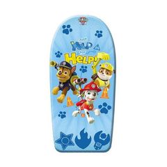 Πίνακας Unice Toys Surf The Paw Patrol (94 cm)