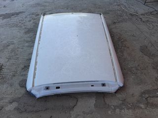 FORD FIESTA 3ΘΥΡΟ 2009-2017 ΟΥΡΑΝΟΣ ΛΑΜΑΡΙΝΑ ΚΑΙ ΕΣΩΤΕΡΙΚΗ ΤΑΠΕΤΣΑΡΙΑ ΚΟΜΠΛΕ-thumb-2