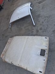 FORD FIESTA 3ΘΥΡΟ 2009-2017 ΟΥΡΑΝΟΣ ΛΑΜΑΡΙΝΑ ΚΑΙ ΕΣΩΤΕΡΙΚΗ ΤΑΠΕΤΣΑΡΙΑ ΚΟΜΠΛΕ-thumb-4