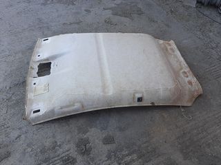 FORD FIESTA 3ΘΥΡΟ 2009-2017 ΟΥΡΑΝΟΣ ΛΑΜΑΡΙΝΑ ΚΑΙ ΕΣΩΤΕΡΙΚΗ ΤΑΠΕΤΣΑΡΙΑ ΚΟΜΠΛΕ-thumb-5