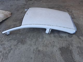 FORD FIESTA 3ΘΥΡΟ 2009-2017 ΟΥΡΑΝΟΣ ΛΑΜΑΡΙΝΑ ΚΑΙ ΕΣΩΤΕΡΙΚΗ ΤΑΠΕΤΣΑΡΙΑ ΚΟΜΠΛΕ-thumb-6