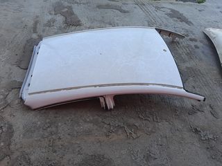 FORD FIESTA 3ΘΥΡΟ 2009-2017 ΟΥΡΑΝΟΣ ΛΑΜΑΡΙΝΑ ΚΑΙ ΕΣΩΤΕΡΙΚΗ ΤΑΠΕΤΣΑΡΙΑ ΚΟΜΠΛΕ-thumb-7