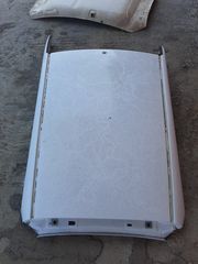 FORD FIESTA 3ΘΥΡΟ 2009-2017 ΟΥΡΑΝΟΣ ΛΑΜΑΡΙΝΑ ΚΑΙ ΕΣΩΤΕΡΙΚΗ ΤΑΠΕΤΣΑΡΙΑ ΚΟΜΠΛΕ-thumb-8