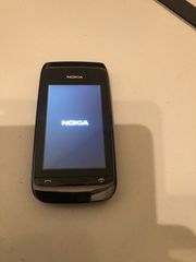 NOKIA ASHA 309-thumb-1