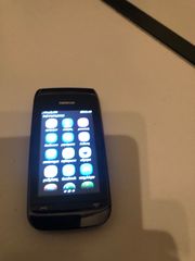 NOKIA ASHA 309-thumb-2