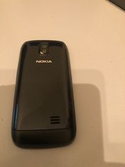 NOKIA ASHA 309-thumb-4