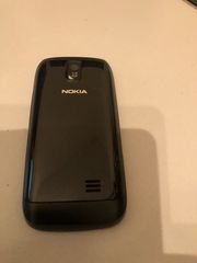NOKIA ASHA 309-thumb-5
