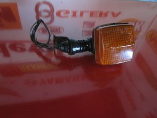 YAMAHA ΔΕΞΙΟ ΠΙΣΩ ΦΛΑΣ ΓΝΗΣΙΟ