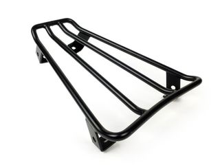 Σχαράκι Πατώματος CLASSIC RACKS Για Vespa GTS125-300/GTV/GT