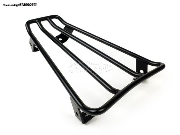 Σχαράκι Πατώματος CLASSIC RACKS Για Vespa GTS125-300/GTV/GT