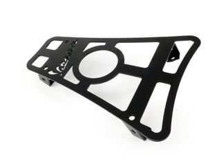 Σχάρα Πατώματος CLASSIC RACKS Για Vespa GTS 125-300/GTV/GT