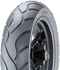ΛΑΣΤΙΧΑ 120/80-16 K763 KENDA