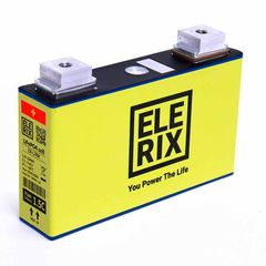 ELERIX EX-L70K μπαταρία λιθίου LiFePO4 Πρισματική 3.2V 70Ah – 1.5C