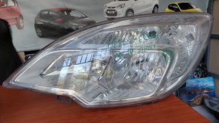 OPEL MERIVA 10-14 ΦΑΝΟΣ ΕΜΠΡΟΣ ΑΡΙΣΤΕΡΟ (26πκ)