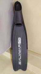 Fishing/Snorkeling 2020 ΒΑΤΡΑΧΟΠΕΔΙΛΟ